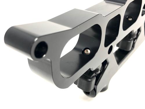 BMP BMW S55 F80 F82 F83 F87 Port Injection (M2 Competition, M3 & M4)