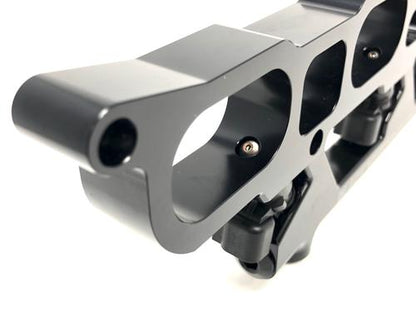 BMP BMW S55 F80 F82 F83 F87 Port Injection (M2 Competition, M3 & M4)