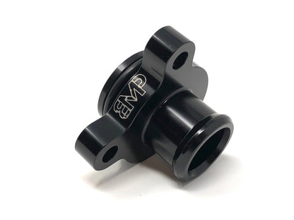 BMP BMW E90 F02 F30 F80 Coolant Flange (Inc. 325i, 535i, 740i & M3)