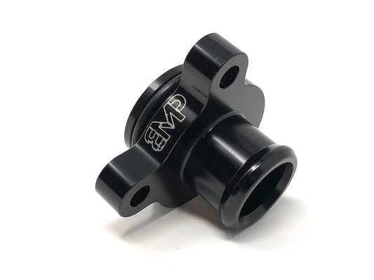 BMP BMW E90 F02 F30 F80 Coolant Flange (Inc. 325i, 535i, 740i & M3)