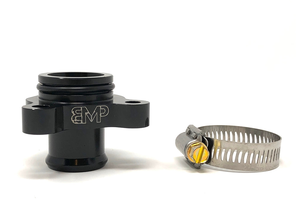 BMP BMW E90 F02 F30 F80 Coolant Flange (Inc. 325i, 535i, 740i & M3)