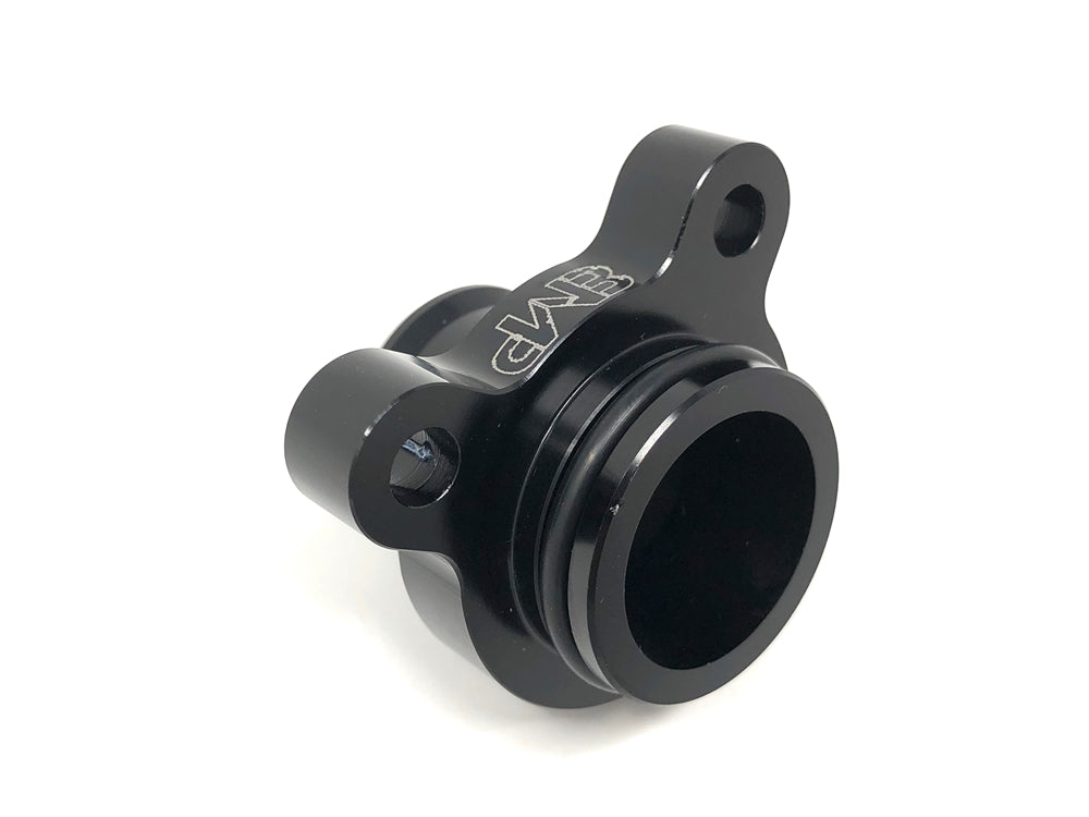 BMP BMW E90 F02 F30 F80 Coolant Flange (Inc. 325i, 535i, 740i & M3)