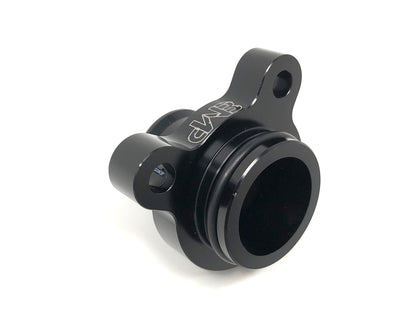 BMP BMW E90 F02 F30 F80 Coolant Flange (Inc. 325i, 535i, 740i & M3)