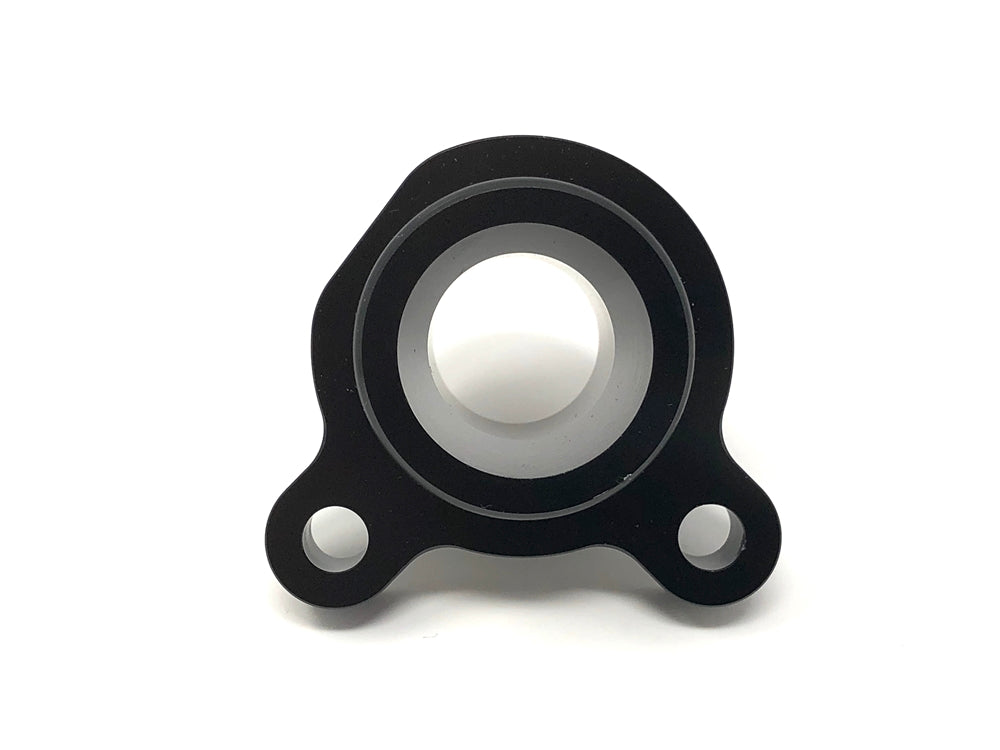 BMP BMW E90 F02 F30 F80 Coolant Flange (Inc. 325i, 535i, 740i & M3)
