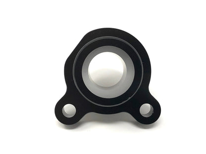 BMP BMW E90 F02 F30 F80 Coolant Flange (Inc. 325i, 535i, 740i & M3)