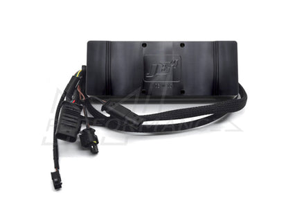 BMS Alfa Romeo 2.9L QV Quadrifoglio JB4 BETA Tuning Box (Giulia & Stelvio)