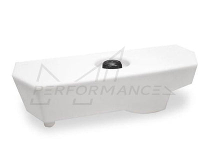 BMS Audi BMW N20 N26 N54 N55 B48 B58 S55 S63 Water/Meth Injection Kit