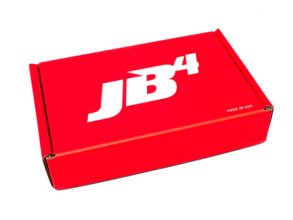 BMS Audi VW 2.0TSI JB4 Tuning Box Group 13 (Inc. 8P S3, 5N Tiguan, MK6 Jetta GLI & MK6 Golf R)
