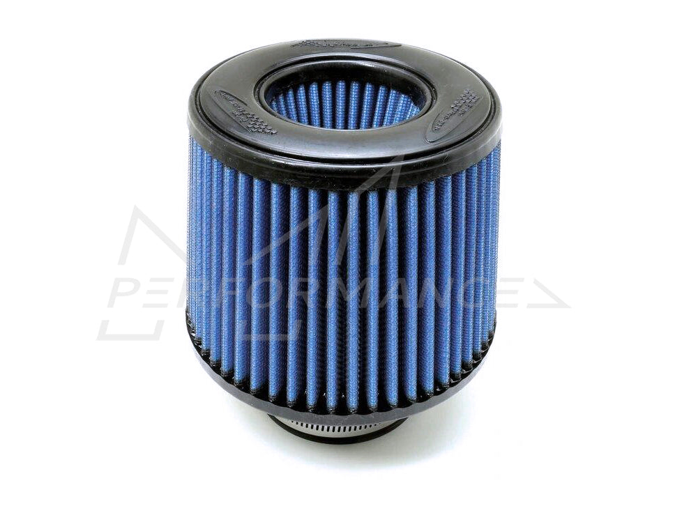 BMS Audi VW EA888 Replacement Filter (Inc. A3 8V, TT 8S, Golf R & GTI MK7)