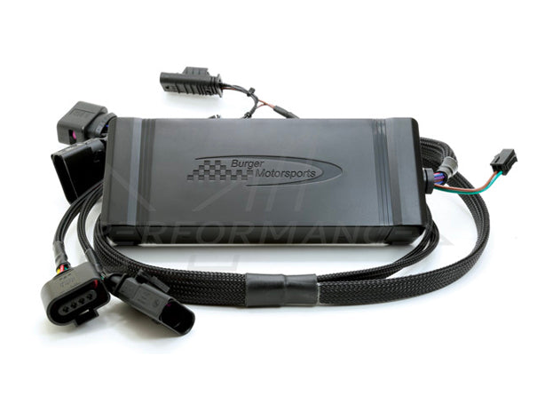 BMS Audi Group 7 JB4 REV2 SENT (B9 S4, S5, SQ5, RS4 & RS5)