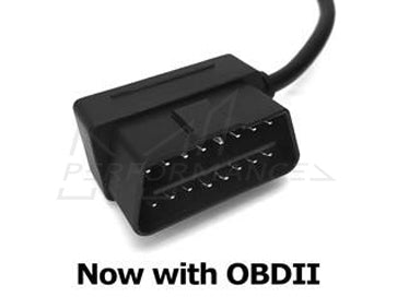 BMS BMW B58 B38 B46 B48 JB4 Tuning Box (M140i, 220i, M240i, 330e, 320i, 340i & 440i)