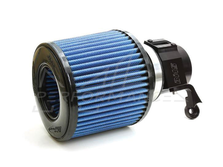 BMS BMW B58 Billet Intake (M140i, M240i, 340i & 440i)