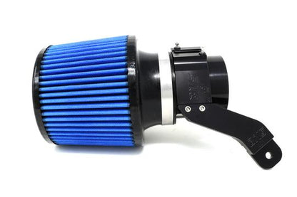 BMS BMW B58 G20 Billet Intake (M340i & M340ix)