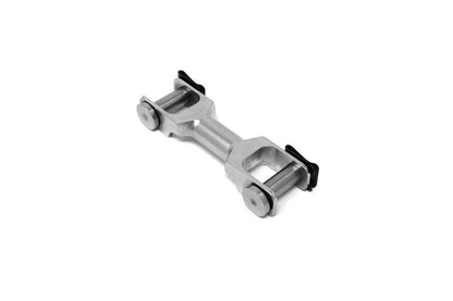 BMS BMW Billet Shift Rod E82 E90 (135i & 335i)