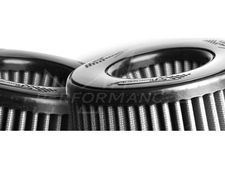 BMS BMW E82 E89 E90 E92 N54 Performance Intake (Z4, 135i & 335i)