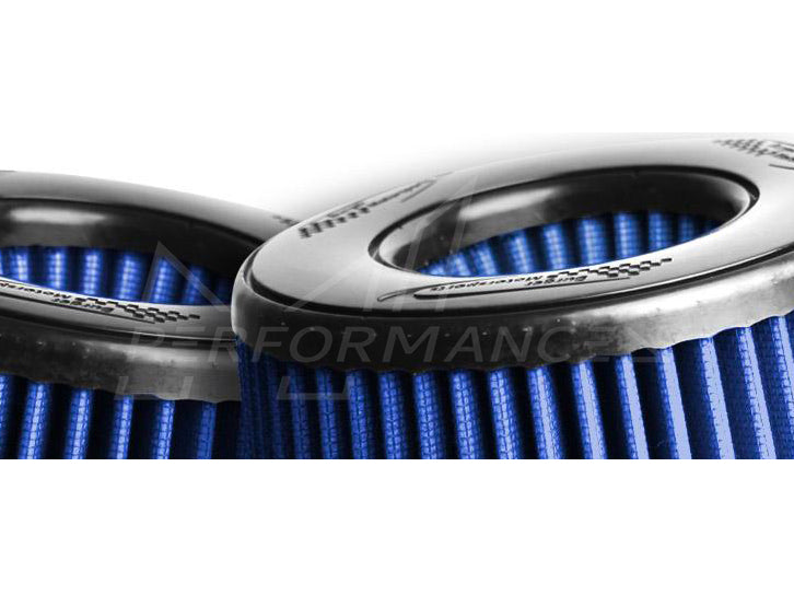 BMS BMW E82 E89 E90 E92 N54 Performance Intake (Z4, 135i & 335i)