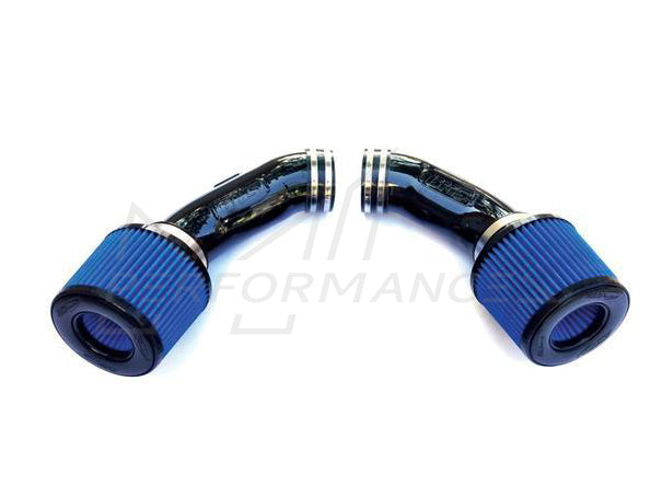 BMS BMW F10 F12 F13 Performance Intake (M5 & M6)