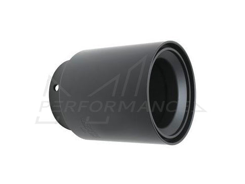 BMS BMW F80 F82 F83 Billet 3.75" Exhaust Tips (M2, M2 Competition, M3 & M4)