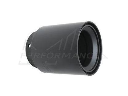 BMS BMW F80 F82 F83 Billet 3.75" Exhaust Tips (M2, M2 Competition, M3 & M4)