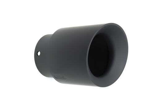 BMS BMW F90 M5 Billet 3.75" Exhaust Tips