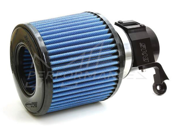 BMS BMW G01 G07 G11 G14 G30 G32 B46 B47 B48 B57 B58 Billet Intake (640i, 740i, 840i, X3 M40i, X4 M40i, X5 M40i & X7 M40i)