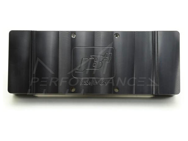 BMS BMW JB4 Billet Aluminum Enclosure Case