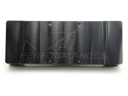 BMS BMW JB4 Billet Aluminum Enclosure Case