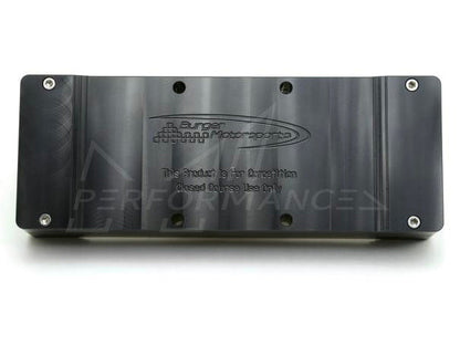 BMS BMW JB4 Billet Aluminum Enclosure Case