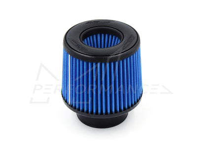 BMS BMW MINI B46 Billet Intake (inc. 130i, 220i, 230i, 330i, 430i, Cooper & Cooper S)
