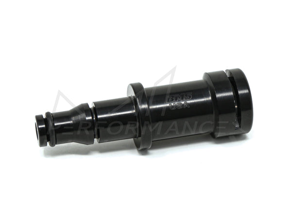 BMS BMW Modified Billet Clutch Delay Valve (CDV)
