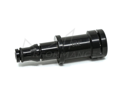 BMS BMW Modified Billet Clutch Delay Valve (CDV)