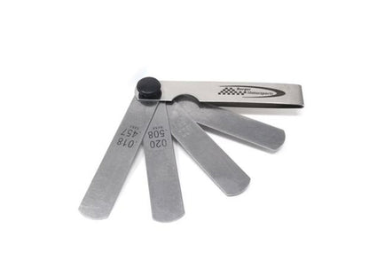BMS BMW Mini Kia Hyundai Spark Plug Feeler Gauge