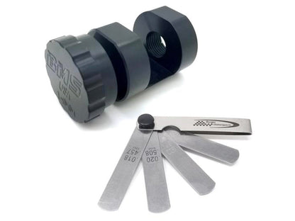 BMS BMW Mini Kia Hyundai Spark Plug Feeler Gauge