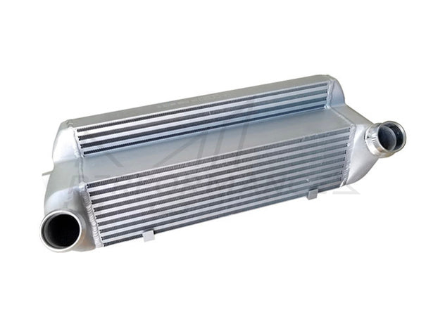 BMS BMW N20 N55 F22 F30 F32 F87 Replacement Intercooler (Inc. M135i, 328i, 435i & M2)