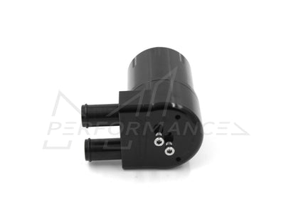 BMS BMW N54 Oil Catch Can (135i & 335i)