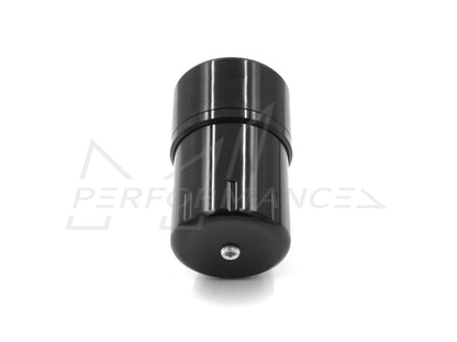 BMS BMW N54 Oil Catch Can (135i & 335i)