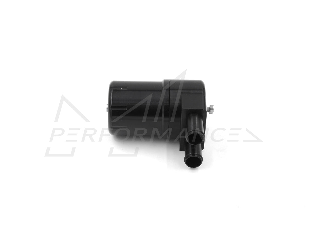 BMS BMW N54 Oil Catch Can (135i & 335i)