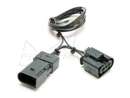 BMS BMW N55 B48 B58 JB4 Fuel Pressure Connector (M135i, M140i, 335i & 440i)