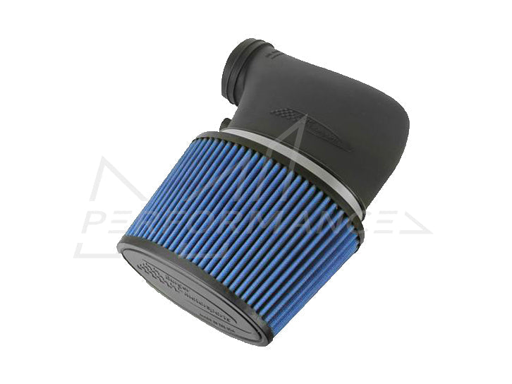 BMS BMW N55 F10 Performance Intake (535i, 640i, X5 & X6)