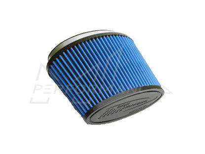 BMS BMW N55 F10 Performance Intake (535i, 640i, X5 & X6)