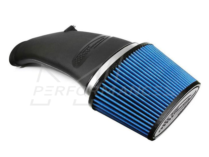 BMS BMW N55 Performance Intake (135i, 335i & X1)