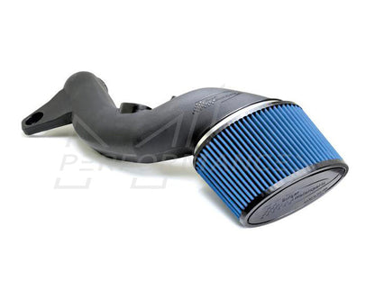 BMS BMW N55 Performance Intake (M135i, M235i, M2, 335i & 435i)