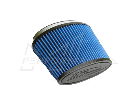 BMS BMW N55 Performance Intake (M135i, M235i, M2, 335i & 435i)