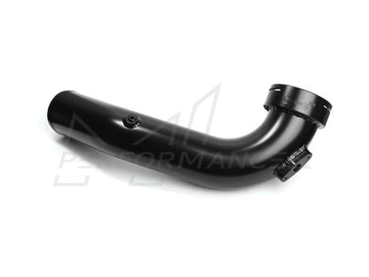 BMS BMW N55 (cp-e) Aluminium Chargepipe (135i, 335i & X1)