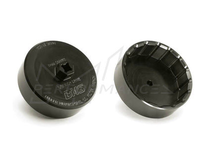 BMS BMW Oil Filter Cap Removal/Install Tool