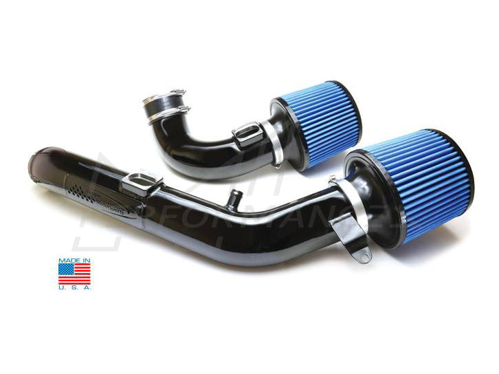 BMS BMW S55 Elite Performance Intake (M2 Competition, M3 & M4)