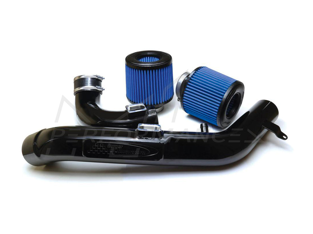 BMS BMW S55 Elite Performance Intake (M2 Competition, M3 & M4)