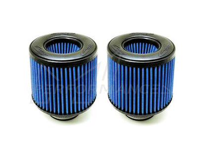 BMS BMW S55 Elite Performance Intake (M2 Competition, M3 & M4)