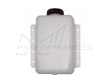 BMS BMW S63TU Water Injection Kit (M5 & M8)