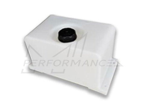 BMS BMW S63TU Water Injection Kit (M5 & M8)